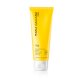 Maria Galland 194 Protective Care for Face  SPF50 (50ml)